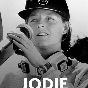 Bilder Jodie Foster - Hollywoods Alleskönnerin