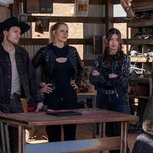 Bilder Quentin Plair