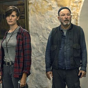 Bilder Fear The Walking Dead