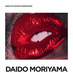 Bilder Daido Moriyama - The Past Is Always New, The Future Is Always Nostalgic