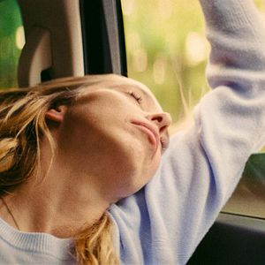 Bilder Katharina Behrens