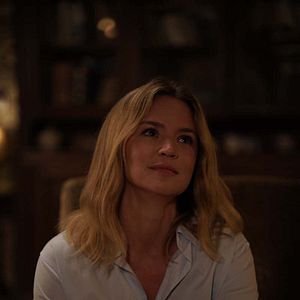 Bilder Virginie Efira