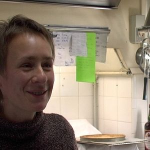 Bilder Au Prochain Printemps