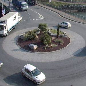 Bilder Au Prochain Printemps