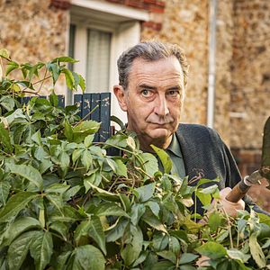 Bilder Der kleine Nick auf Schatzsuche