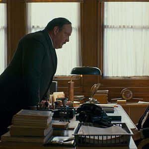 Bilder Jean-Pierre Darroussin