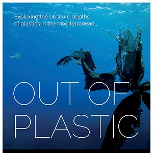 Bilder Out Of Plastic