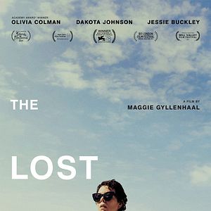 Bilder Frau im Dunkeln