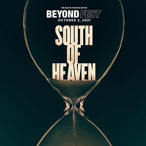 Bilder South of Heaven