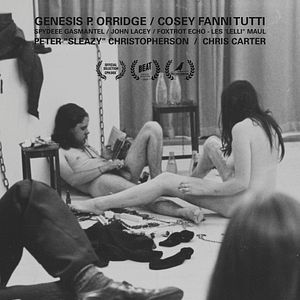 Bilder Other, Like Me