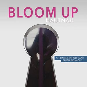 Bilder Bloom up - Hautnah