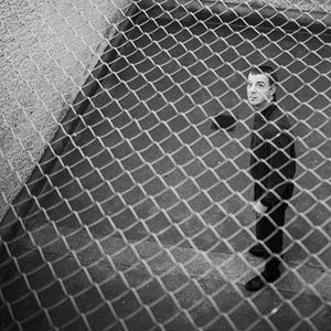 Bilder Lieber Thomas