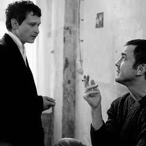 Bilder Lieber Thomas