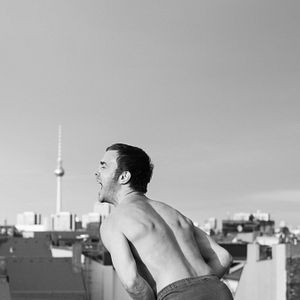 Bilder Lieber Thomas