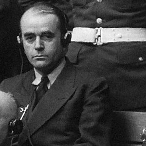 Bilder Speer Goes To Hollywood