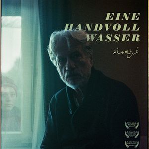 Bilder Eine Handvoll Wasser