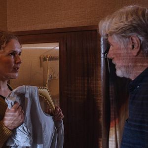 Bilder Eine Handvoll Wasser