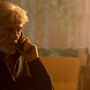 Bilder Eine Handvoll Wasser