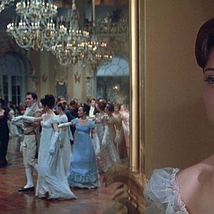 Bilder Krieg und Frieden