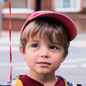 Bilder Daniel Lamont