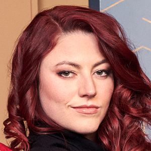 Bilder Tahnee Schaffarczyk