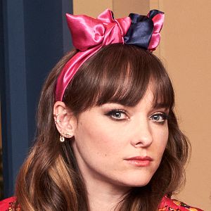 Bilder Larissa Rieß