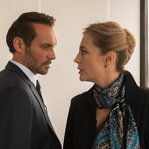 Bilder Yannick Choirat