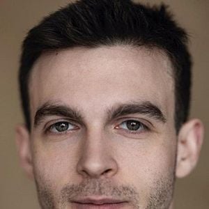 Bilder Lorenzo Adorni