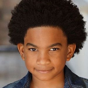 Bilder Andre Robinson