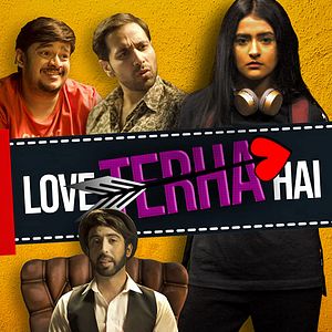 Bilder Love Terha Hai
