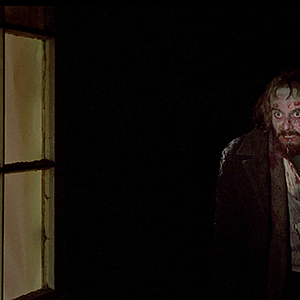 Bilder Tunnel der lebenden Leichen