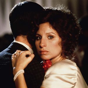 Bilder So wie wir waren