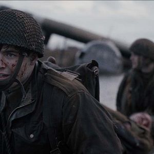 Bilder Die Schlacht um die Schelde