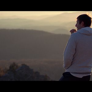 Bilder Feuerprobe der Unschuld