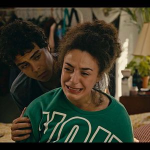 Bilder Mickael Lumière