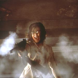 Bilder Battle Royale - Nur einer kann überleben