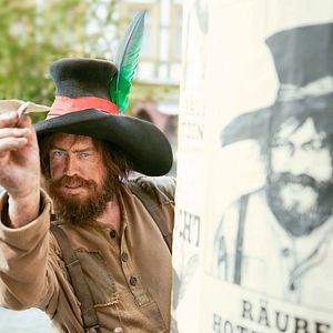 Bilder Der Räuber Hotzenplotz