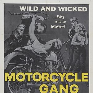 Bilder Lederjacken rechnen ab