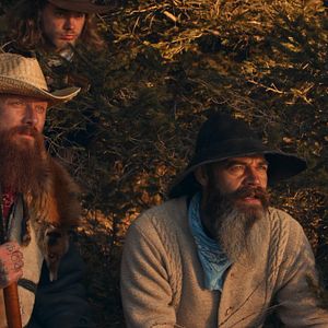 Bilder Hopfen, Malz und Blei