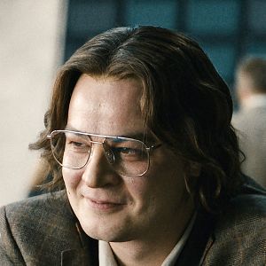 Bilder Marius Ahrendt