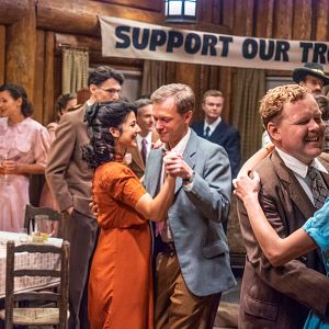 Bilder Philippe Tlokinski