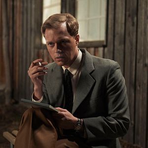 Bilder Philippe Tlokinski