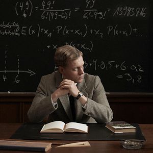 Bilder Philippe Tlokinski