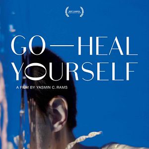 Bilder Heil dich doch selbst