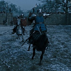 Bilder The Last Duel