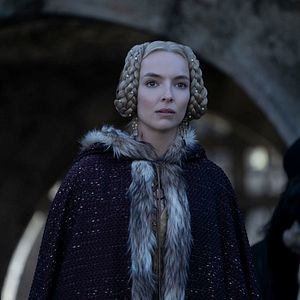 Bilder The Last Duel