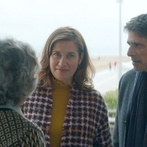 Bilder Schmetterlinge im Ohr