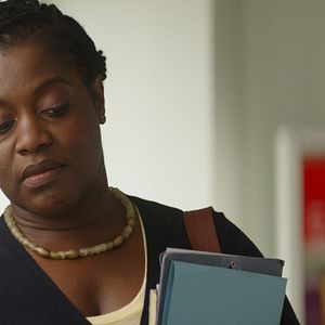 Bilder Schmetterlinge im Ohr