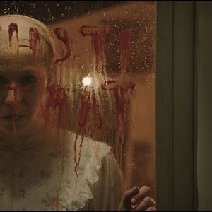 Bilder Resident Evil: Welcome To Raccoon City