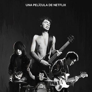 Bilder Rocanrol Cowboys